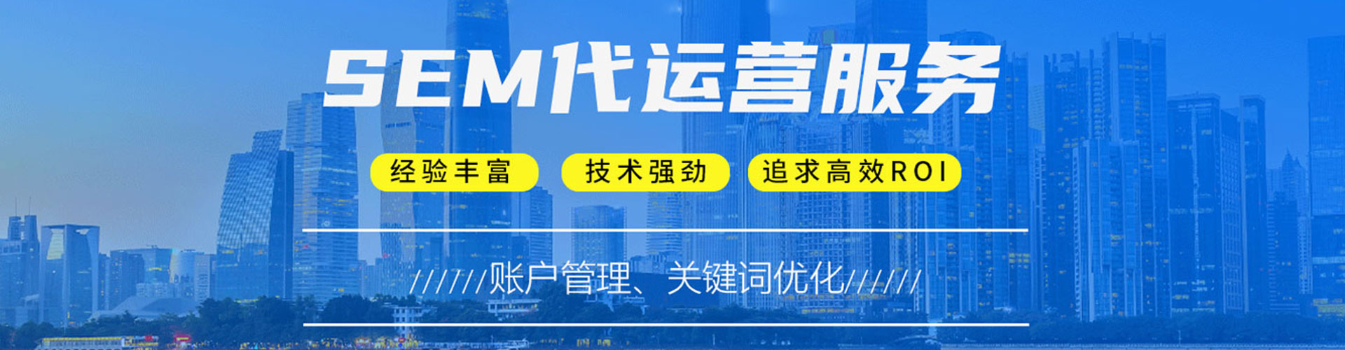 兰考知乎信息流
